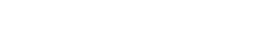RATA